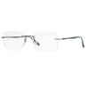Ray-Ban 8725 kolor 1028 rozmiar 54