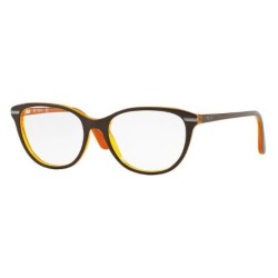 VOGUE 2937 kolor 2279 rozmiar 53