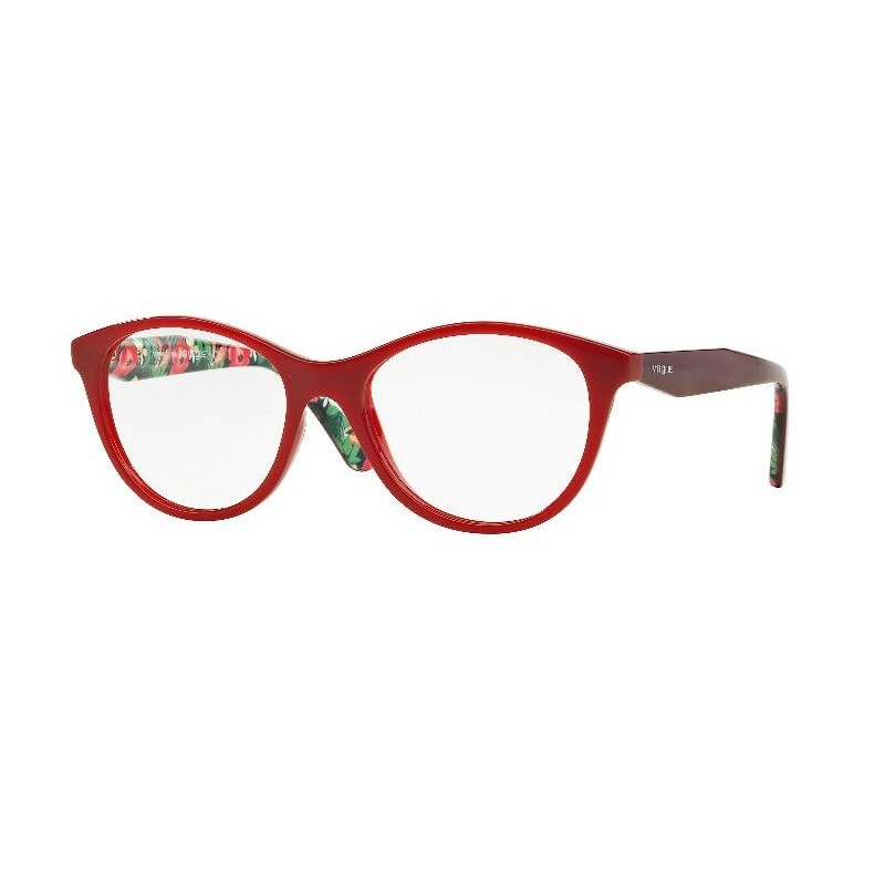 VOGUE 2988 kolor 2340 rozmiar 53