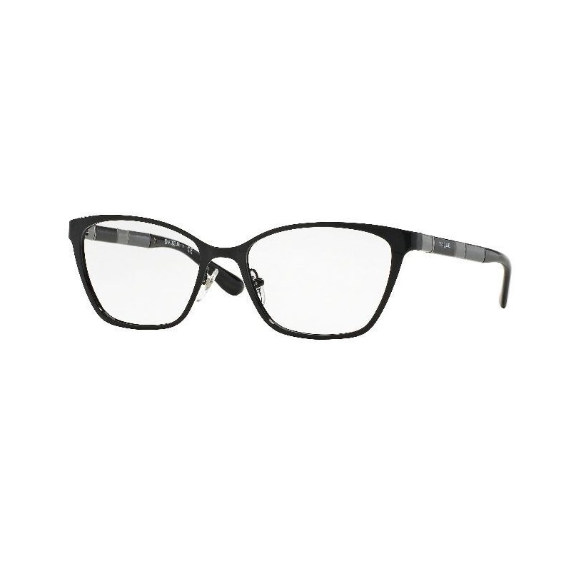 VOGUE 3975 kolor 352 rozmiar 54 VOGUE 3975 kolor 352 rozmiar 54