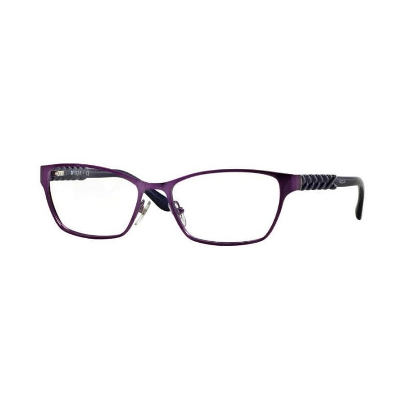 VOGUE 3947 kolor 976S rozmiar 54 VOGUE 3947 kolor 976S rozmiar 54