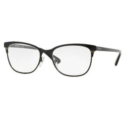 VOGUE 3963 kolor 352 rozmiar 53