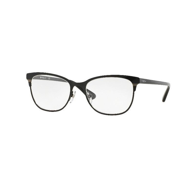 VOGUE 3963 kolor 352 rozmiar 53