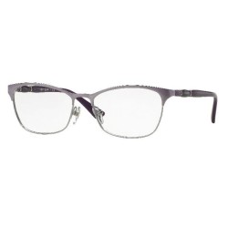 VOGUE 3987B kolor 612 rozmiar 54