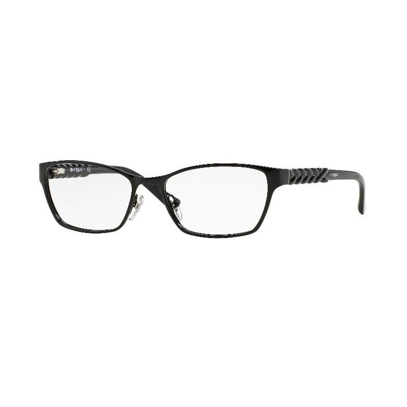 VOGUE 3947 kolor 352 rozmiar 54