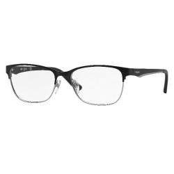 VOGUE 3940 kolor 352S rozmiar 52