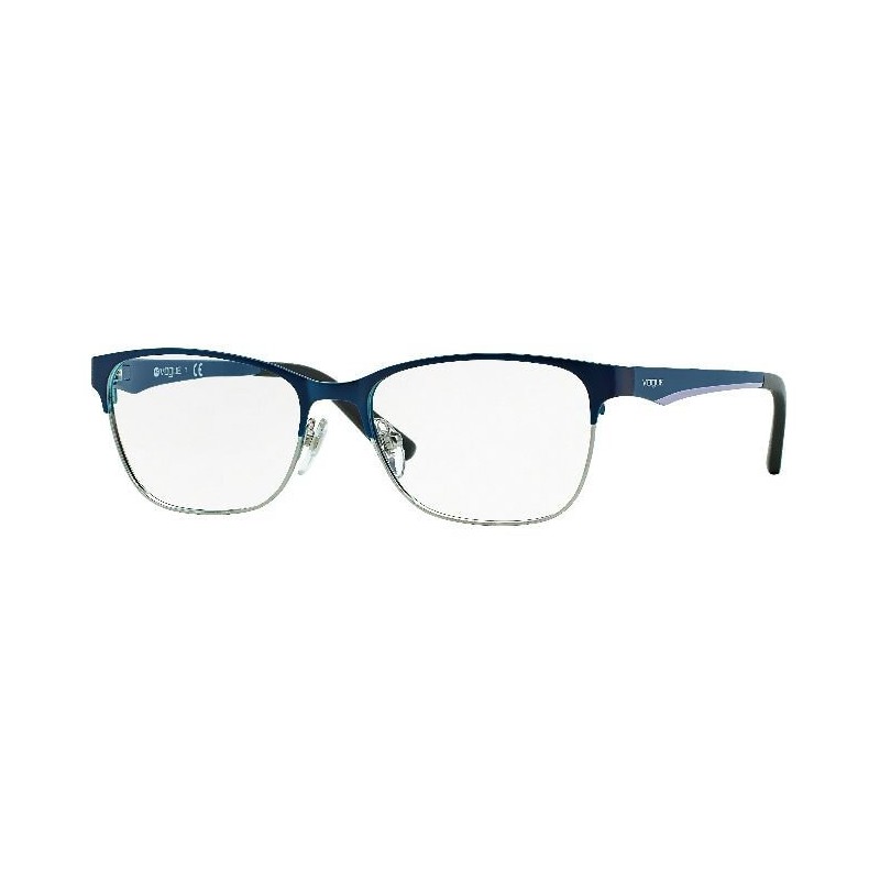 VOGUE 3940 kolor 964S rozmiar 52