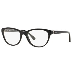 VOGUE 2938B kolor W44 rozmiar 54