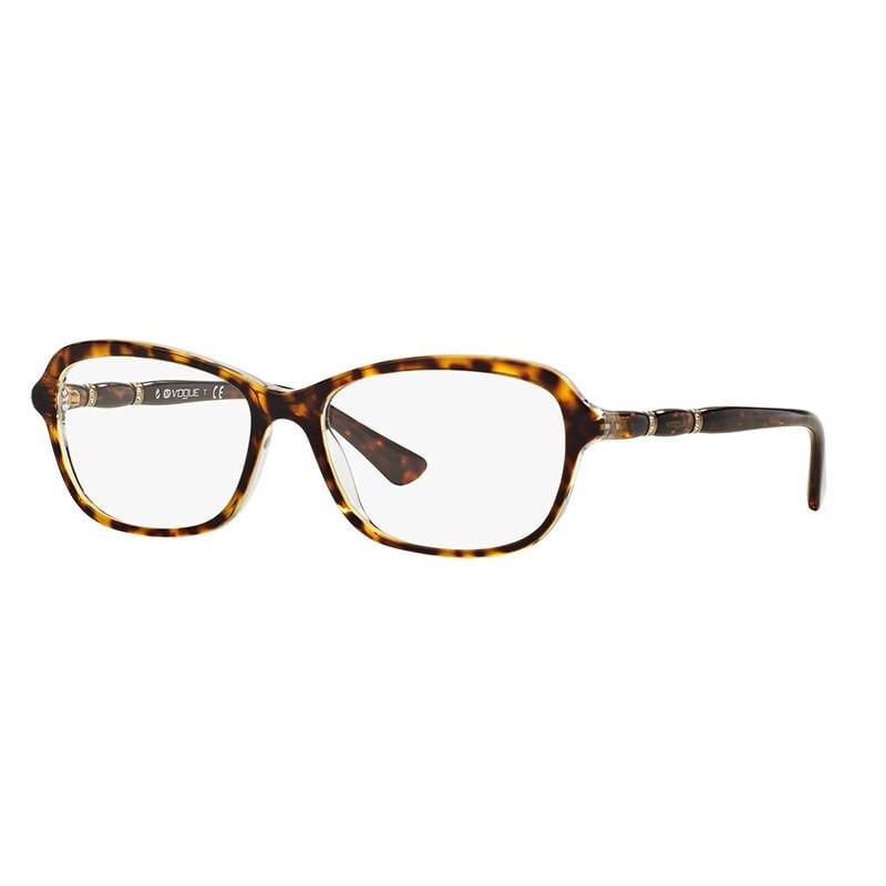 VOGUE 2999B kolor 1916 rozmiar 54 VOGUE 2999B kolor 1916 rozmiar 54