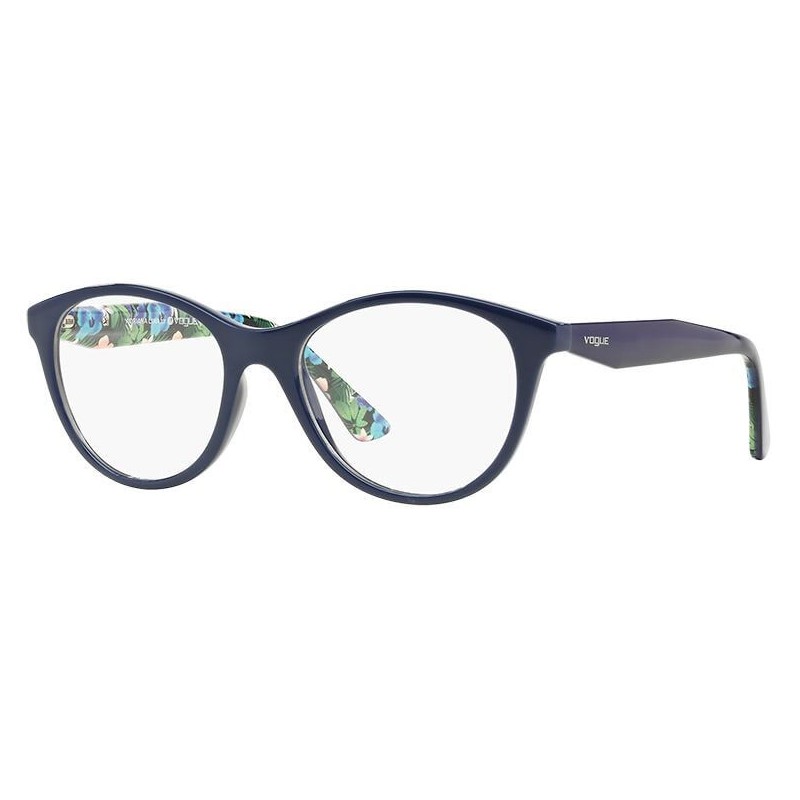VOGUE 2988 kolor 2325 rozmiar 53 VOGUE 2988 kolor 2325 rozmiar 53