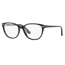 VOGUE 2937 kolor W44 rozmiar 53