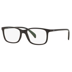 VOGUE 2912 kolor 2252 rozmiar 53