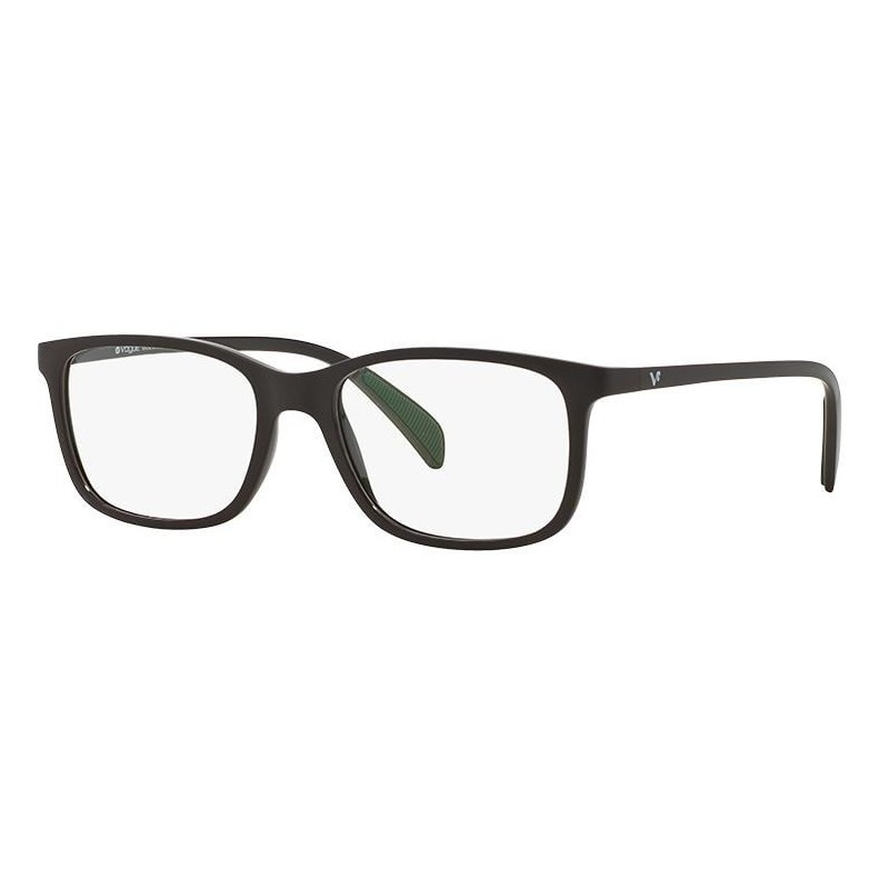 VOGUE 2912 kolor 2252 rozmiar 53