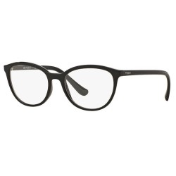 VOGUE 5037 kolor W44 rozmiar 53