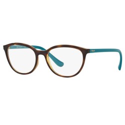 VOGUE 5037 kolor 2393 rozmiar 53