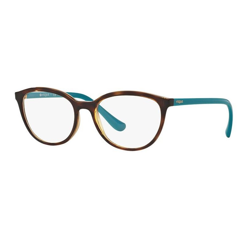 VOGUE 5037 kolor 2393 rozmiar 53 VOGUE 5037 kolor 2393 rozmiar 53