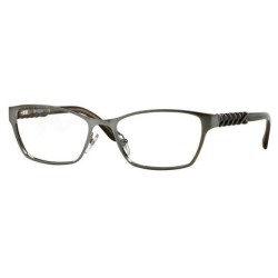 VOGUE 3947 kolor 548 rozmiar 54