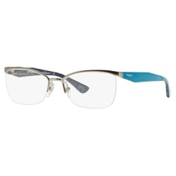 VOGUE 3981 kolor 548 rozmiar 54