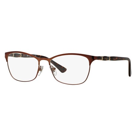 VOGUE 3987B kolor 811 rozmiar 54