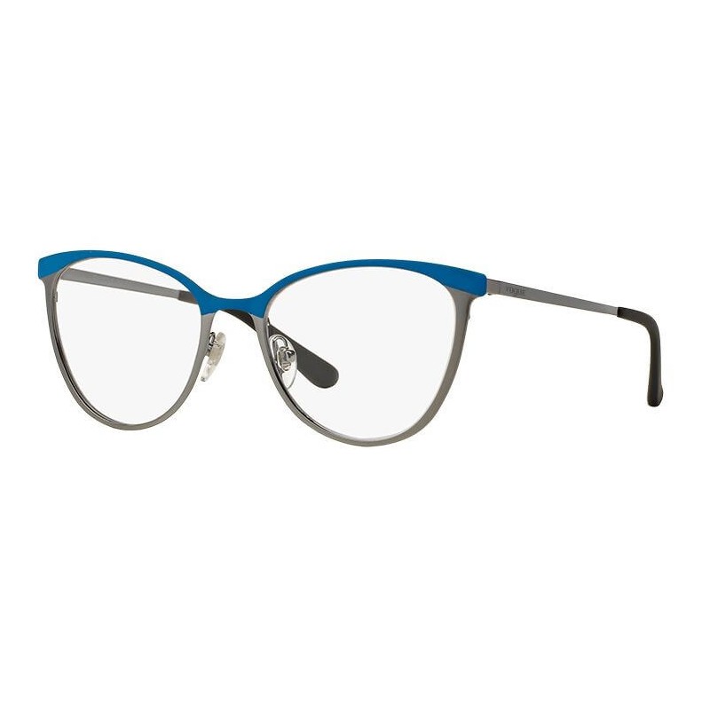 VOGUE 4001 kolor 998S rozmiar 52 VOGUE 4001 kolor 998S rozmiar 52