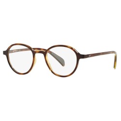 VOGUE 5015 kolor W656 rozmiar 46