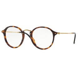 Ray-Ban 2447V kolor 5494 rozmiar 49 Ray-Ban 2447V kolor 5494 rozmiar 49