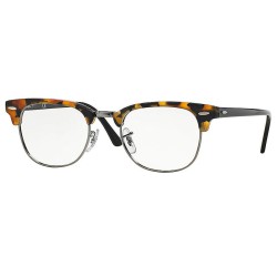 Ray-Ban 5154 CLUBMASTER kolor 5491 rozmiar 51 Ray-Ban 5154 CLUBMASTER kolor 5491 rozmiar 51