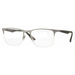 Ray-Ban 6362 kolor 2502 rozmiar 55