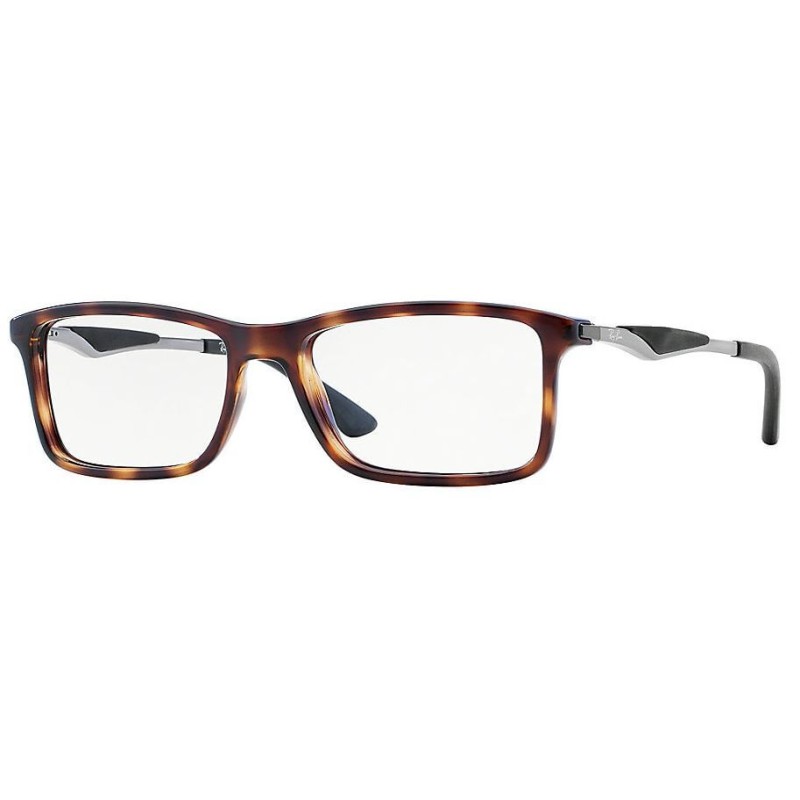Ray-Ban 7023 kolor 2012 rozmiar 55 Ray-Ban 7023 kolor 2012 rozmiar 55
