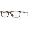Ray-Ban 7023 kolor 2012 rozmiar 55
