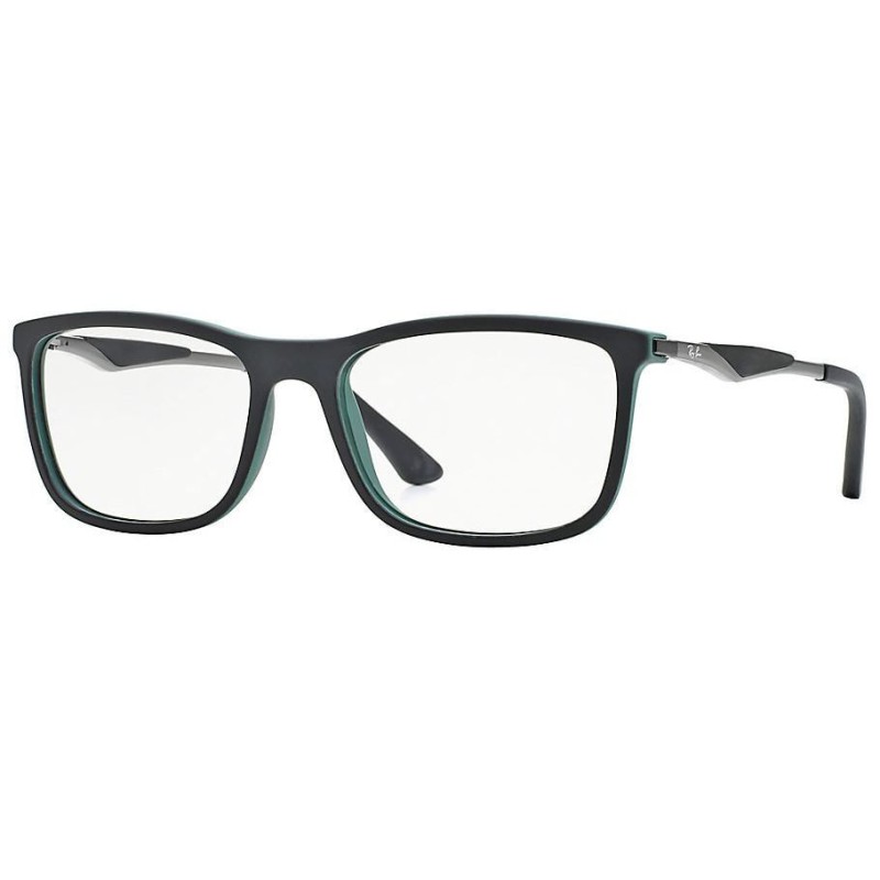 Ray-Ban 7029 kolor 5197 rozmiar 55 Ray-Ban 7029 kolor 5197 rozmiar 55