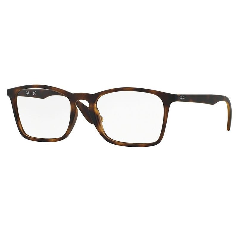 Ray-Ban 7045 kolor 5365 rozmiar 55 Ray-Ban 7045 kolor 5365 rozmiar 55