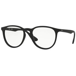 Ray-Ban 7046 ERIKA kolor 5364 rozmiar 51 Ray-Ban 7046 ERIKA kolor 5364 rozmiar 51
