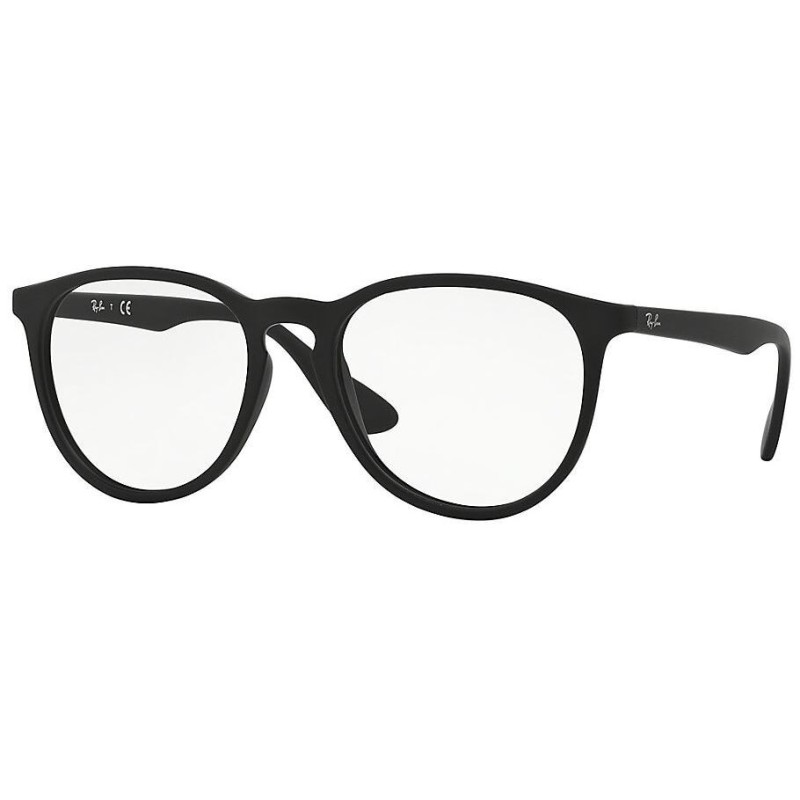 Ray-Ban 7046 ERIKA kolor 5364 rozmiar 51 Ray-Ban 7046 ERIKA kolor 5364 rozmiar 51