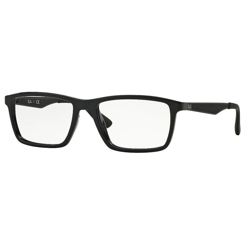 Ray-Ban 7056 kolor 2000 rozmiar 55 Ray-Ban 7056 kolor 2000 rozmiar 55