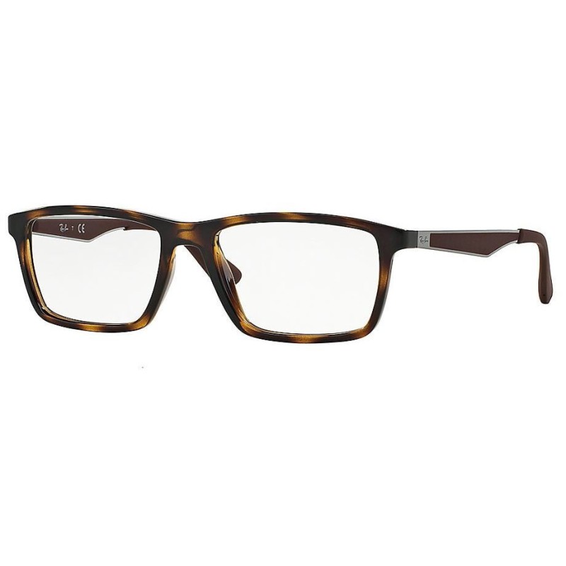 Ray-Ban 7056 kolor 2012 rozmiar 55 Ray-Ban 7056 kolor 2012 rozmiar 55