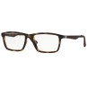 Ray-Ban 7056 kolor 2012 rozmiar 55 Ray-Ban 7056 kolor 2012 rozmiar 55