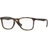 Ray-Ban 7074 kolor 5365 rozmiar 52 Ray-Ban 7074 kolor 5365 rozmiar 52