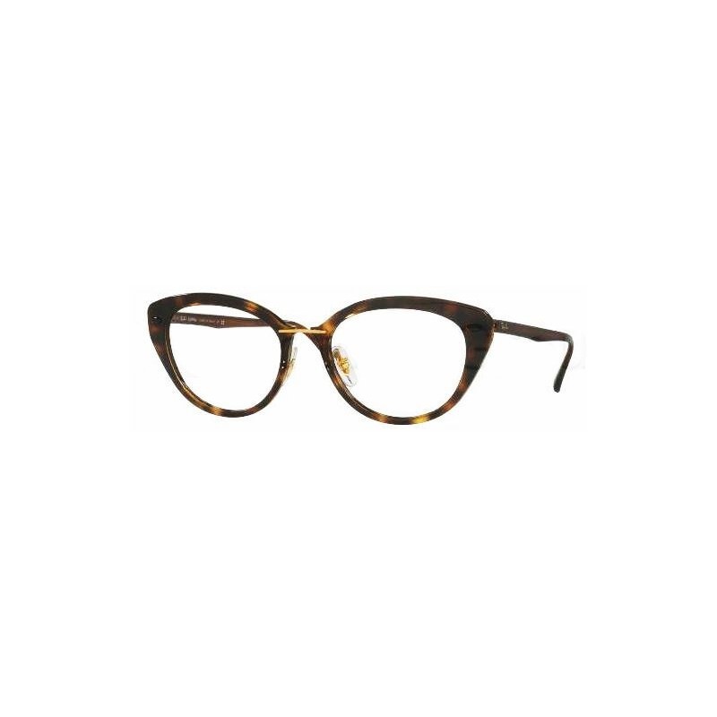 Ray-Ban 7088 kolor 2012 rozmiar 54 Ray-Ban 7088 kolor 2012 rozmiar 54