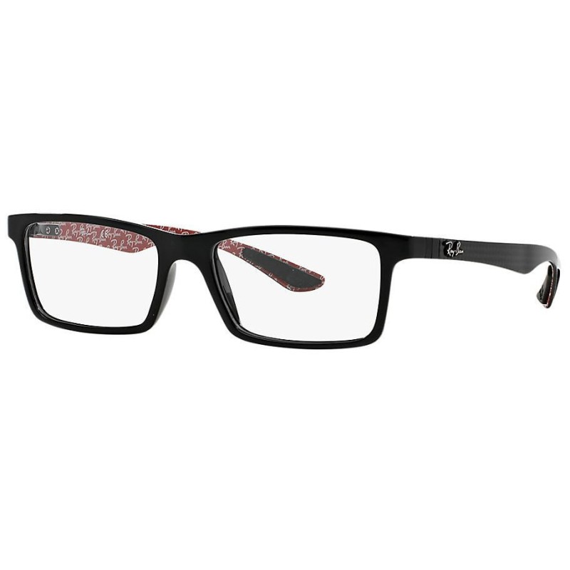 Ray-Ban 8901 kolor 2000 rozmiar 55 Ray-Ban 8901 kolor 2000 rozmiar 55