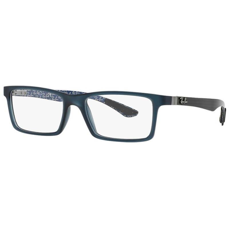 Ray-Ban 8901 kolor 5262 rozmiar 55