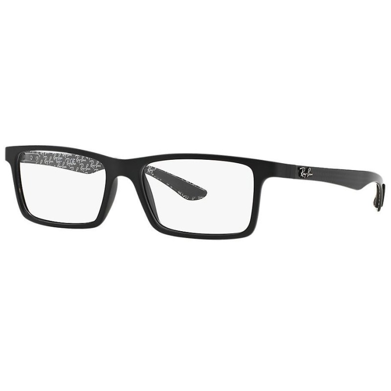 Ray-Ban 8901 kolor 5610 rozmiar 55 Ray-Ban 8901 kolor 5610 rozmiar 55