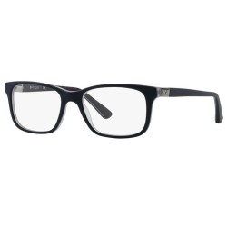 VOGUE 2746 kolor 2142S rozmiar 54