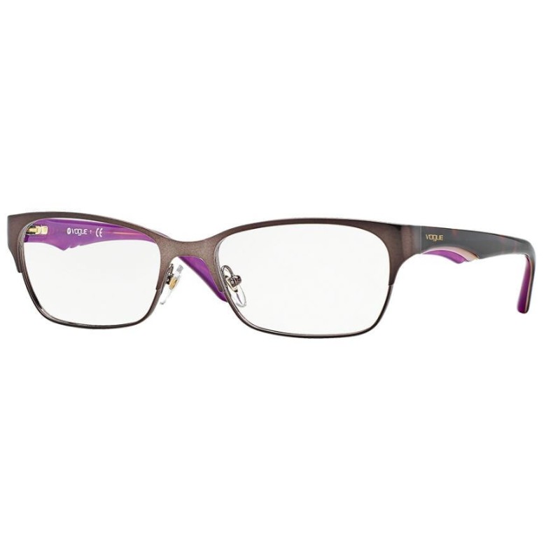 VOGUE 3918 kolor 934 rozmiar 54