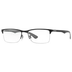 Ray-Ban 8413 kolor 2503 rozmiar 54