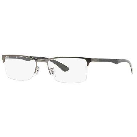 Ray-Ban 8413 kolor 2620 rozmiar 54