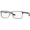 Ray-Ban 8415 kolor 2620 rozmiar 55