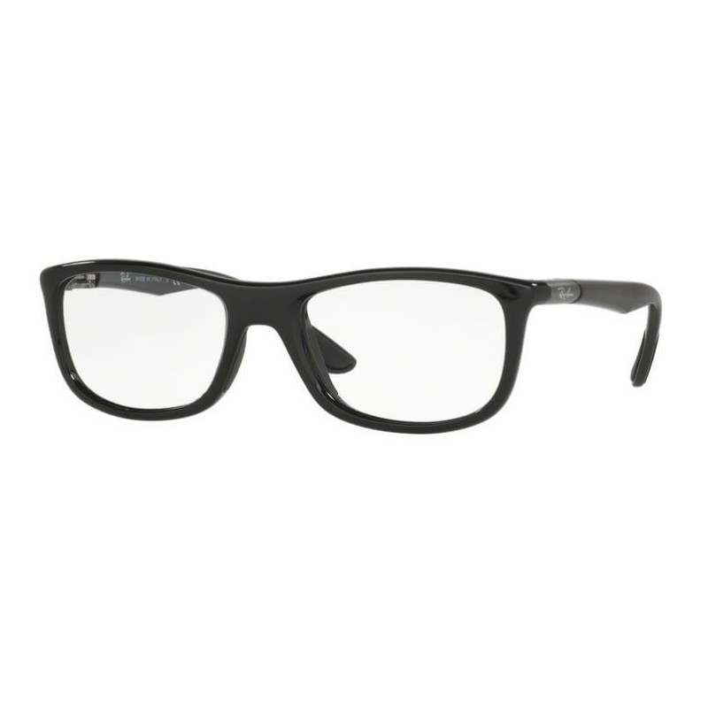 Ray-Ban 8951 kolor 5603 rozmiar 56 Ray-Ban 8951 kolor 5603 rozmiar 56