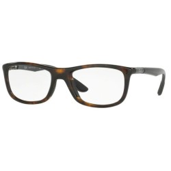 Ray-Ban 8951 kolor 5604 rozmiar 56