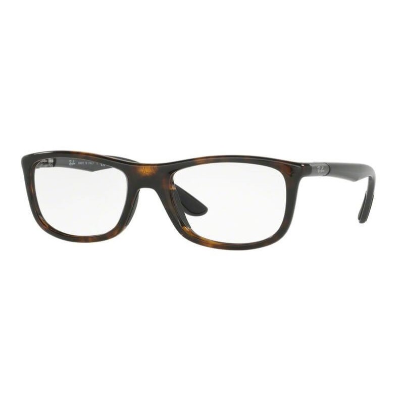 Ray-Ban 8951 kolor 5604 rozmiar 56 Ray-Ban 8951 kolor 5604 rozmiar 56